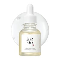 Beauty of Joseon | Sérum Facial Glow Deep con Arroz y Alfa-Arbutina